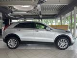 Cadillac XT4 Sport AWD*LED*KAMERA*BOSE*ALLRAD* - Cadillac XT4 Gebrauchtwagen
