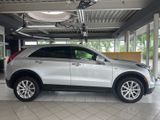 Cadillac XT4 Sport AWD*LED*KAMERA*BOSE*ALLRAD* - Cadillac: Allradantrieb