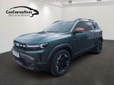 Dacia Duster III TCe 130 Extreme 4x4 - Dacia Duster III Gebrauchtwagen
