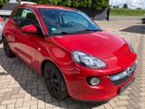 Vorschaubild Opel Adam Jam