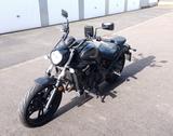 Kawasaki Vulcan S 650 ABS - Angebote