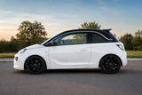 Opel Adam S 1.4 Turbo 110kW S - Opel Adam von privat