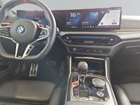 BMW M3 - Vorschau Bild 13