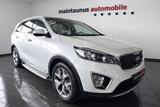 Kia Sorento Platinum Edition 4WD - Kia Sorento in Mainz