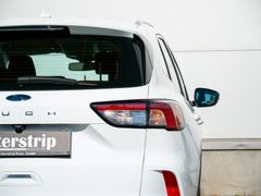 Ford Kuga – 8 / 31