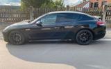 Porsche Panamera 970 - Porsche Gebrauchtwagen in Kaiserslautern