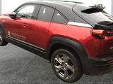 Mazda MX-30 e-SKYACTIV EV ADVANTAGE MC ESP Ad'vantage - Mazda MX-30 Gebrauchtwagen