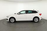 Skoda Scala 1.0 TSI LED Kamera PDC - Skoda aus 2024