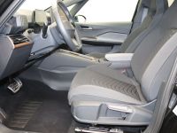 Cupra Born - Vorschau Bild 13