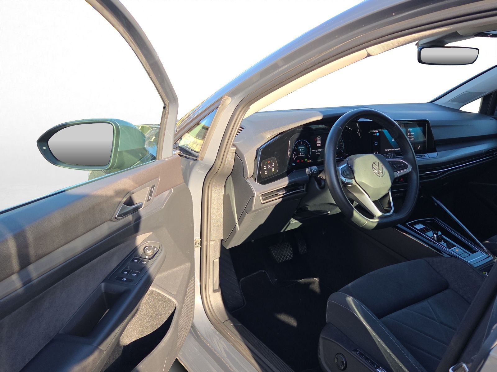 Volkswagen Golf - Bild 16