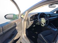 Volkswagen Golf - Vorschau Bild 16