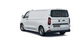 Volkswagen New Transporter Kasten 2.0 TDI IQ.LIGHT+AHK+KAME - Angebote