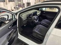 Volkswagen ID.4 - Vorschau Bild 8