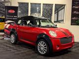 Chatenet CH26 Mini Cooper Mopedauto Microcar 45 KM auto - Chatenet Gebrauchtwagen
