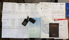 DACIA Jogger Extreme+ NAVI/KAMERA/18Zoll/AHK/GARANTIE