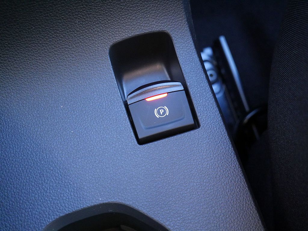 Fahrzeugabbildung Dacia Sandero Stepway Extreme TCe 110