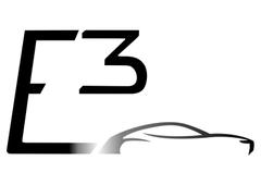 E hoch 3 GmbH