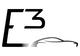 E hoch 3 GmbH