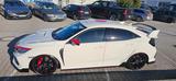 Honda Type*R*GT*412PS*Käfig*Wagner*Invidia*KW*Carbon* - Honda Civic: Type R