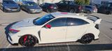 Honda Type*R*GT*412PS*Käfig*Wagner*Invidia*KW*Carbon* - Honda: R Type
