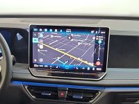 Volkswagen Tiguan - Vorschau Bild 17