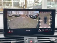 Audi Q5 - Vorschau Bild 25