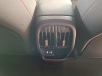 Hyundai KONA Elektro - Vorschau Bild 16