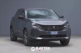 Peugeot 3008 1.6 Hybrid Phev 225CV Active Pack e - Peugeot 3008 Active mit Hybrid-Antrieb (Benzin/Elektro)