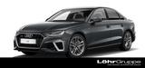 Audi A4 Lim. 40 TDI quattro S line NAVI*VIRTUAL*PDC*L - Audi A4 quattro
