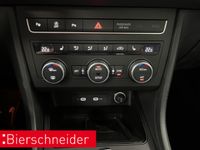 Seat Ateca - Vorschau Bild 26