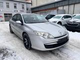 Renault Laguna 1.6 III Emotion - Renault Laguna: I