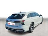 Audi A6 Avant 40 TFSI MATRIX+APP+DAB+VIRT+ACC+HUD - Audi A6 in Oberhausen