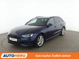 Audi A4 40 TDI quattro advanced Aut.*NAVI*ACC*PDC* - Audi A4: Advanced