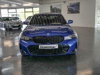 BMW 318 - Vorschau Bild 3