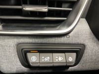 Mitsubishi Colt 1.0 Plus KLIMA-AT SHZG KAMERA SPURHALTE LED - Image