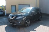 Nissan X-Trail 1.6 dCi Aut.*P-Dach*LED*AHK*Navi*360° - Nissan in Essen