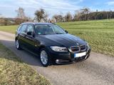 BMW 325i Touring - - BMW 325: Kombi, 325i
