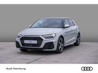 Audi A1 - Vorschau Bild 1