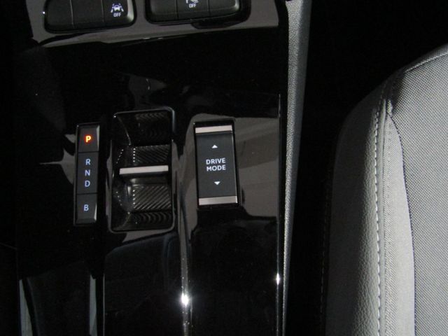 Mokka e Elegance 136PS APP SHZ KLIMA TEMP PDC KA