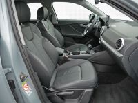 Audi Q2 - Vorschau Bild 4