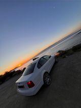Volkswagen VW Passat 2.8 V6 Syncro 193 PS 4 Motion 3B... - Volkswagen Passat: Syncro