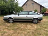 Alfa Romeo Alfasud Sprint Veloce 1,5L - Alfa Romeo Alfasud Gebrauchtwagen