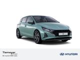 Hyundai i20 FL MY26 1.0 T-GDI 7-DCT 2WD Trend Komfortp.