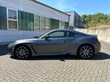 Toyota GR86 Automatik - Toyota GR86 Benziner Gebrauchtwagen
