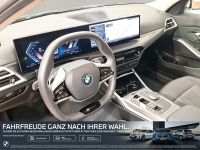 BMW 318 - Vorschau Bild 5