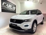 Volkswagen T-Roc 1.5 TSI ACT Advanced PERFETTA M - Volkswagen T-Roc Kombi Gebrauchtwagen