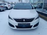 Peugeot 308 SW GT-Line / Allure/ACC/Massage/LED/DAB. - Peugeot 308 Gebrauchtwagen