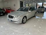 Mercedes-Benz Mercedes-benz E 280 CDI V6 cat S.W. Avantgarde 4 - gebrauchte Mercedes-Benz E 280 aus dem Jahr 2006