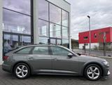 Audi A6 Allroad quattro 50 TDI/Head Up / HD-Matrix - Audi A6 Allroad in Duisburg