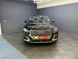 Audi Q2 40 TFSI quattro sport*1.Hand*3J.Garantie* - Audi Q2 40 TFSI Gebrauchtwagen